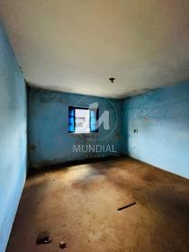 9 - Dormitorio