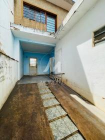 10 - Garagem/estacionamento