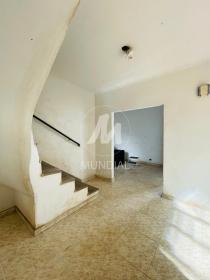 12 - Sala