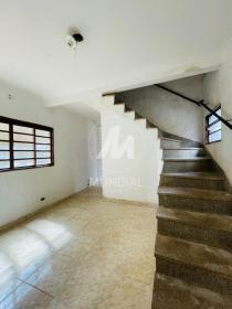 13 - Sala