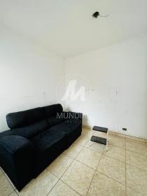 14 - Sala
