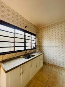 15 - Cozinha