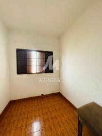 18 - Dormitorio