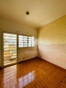 19 - Dormitorio