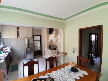 6 - Cozinha