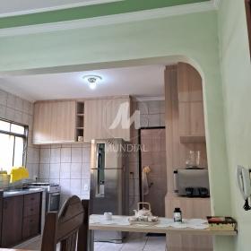 7 - Cozinha