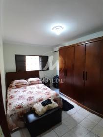 8 - Dormitorio
