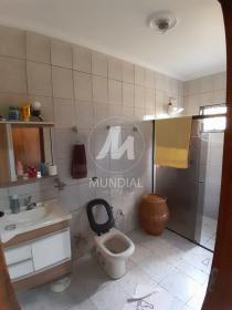 9 - Banheiro/lavabo