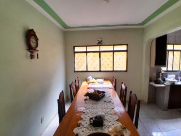 5 - Sala de Jantar
