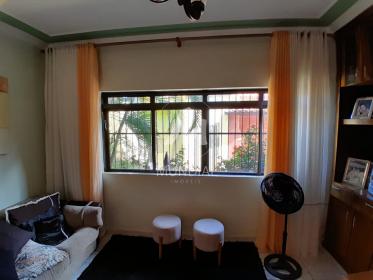 3 - Sala