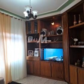 4 - Sala