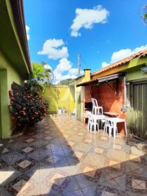1 - Quintal/corredores