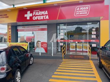 2 - Fachada Unidade