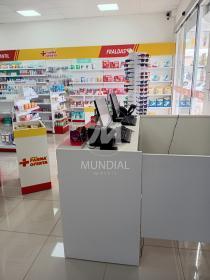 5 - Salão