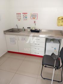 7 - Sala