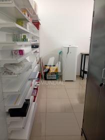 9 - Sala de Estar