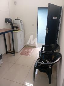 10 - Sala de Estar