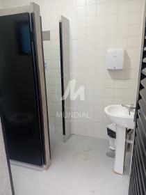 11 - Banheiro/lavabo