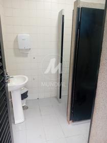 13 - Banheiro/lavabo