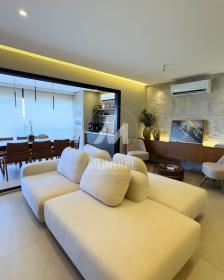1 - Sala