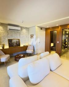 2 - Sala