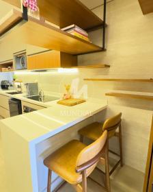9 - Cozinha