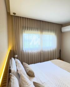 18 - Suite