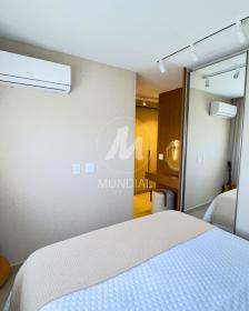 19 - Suite