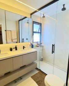 21 - Banheiro/lavabo