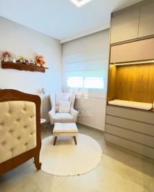 22 - Suite