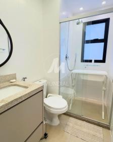 24 - Banheiro/lavabo