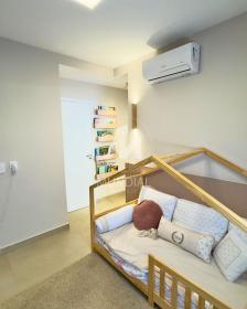 26 - Suite