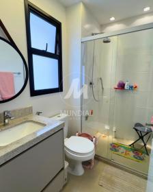 28 - Banheiro/lavabo