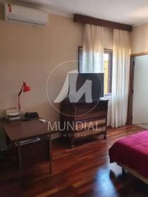 7 - Dormitorio