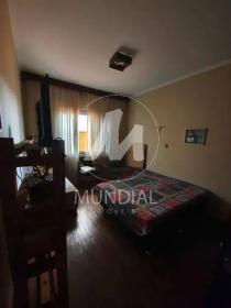 8 - Dormitorio