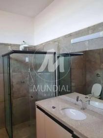10 - Banheiro/lavabo