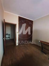 11 - Dormitorio