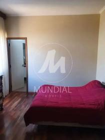 13 - Dormitorio