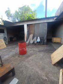 8 - Quintal/corredores