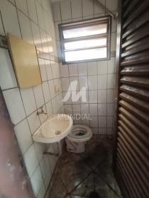 18 - Banheiro/lavabo