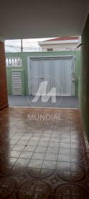 3 - Garagem/estacionamento