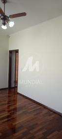 6 - Sala