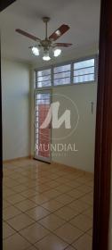7 - Sala