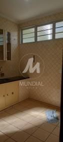8 - Cozinha