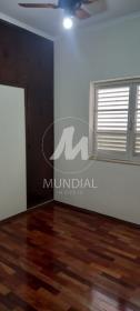 10 - Dormitorio