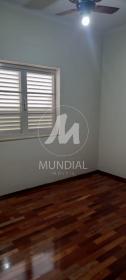 11 - Dormitorio