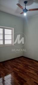 12 - Dormitorio