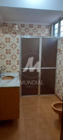 16 - Banheiro/lavabo