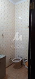 17 - Banheiro/lavabo