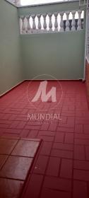 20 - Sala